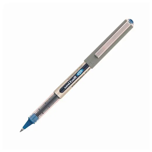 UNİBALL UB-157 MAVİ