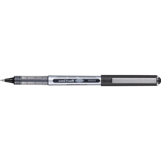 UNİBALL UB-150 SİYAH