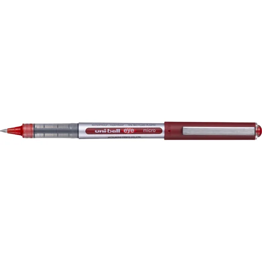 UNİBALL UB-150 KIRMIZI