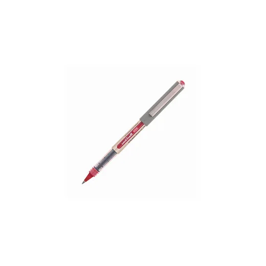 UNİBALL UB-157 KIRMIZI