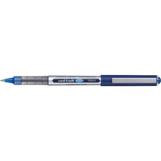 UNİBALL UB-150 MAVİ