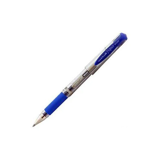 UNİBALL UM-153 MAVİ