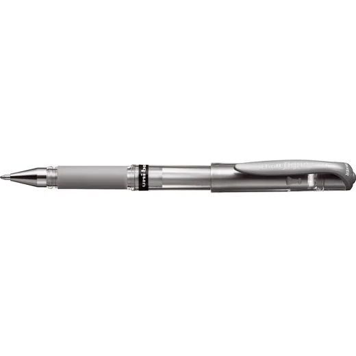 UNİBALL UM-153 SİLVER