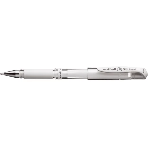UNİBALL UM-153 BEYAZ
