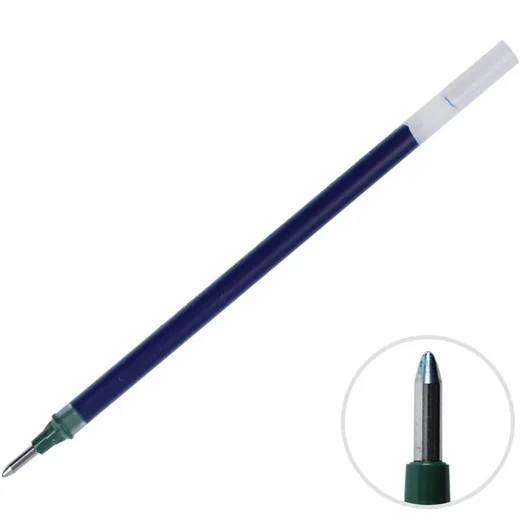 UNİBALL UM-153 KALEM İÇİ MAVİ