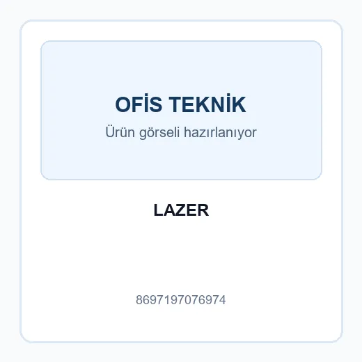 LAZER