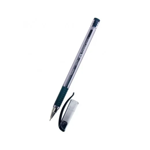 FABER CASTELL 1425 SİYAH