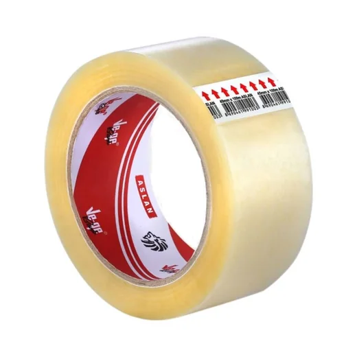 VEGE 45*100 KOLİ BANDI ASLAN