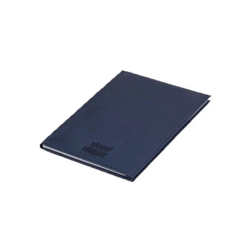 GÜLPAŞ TİCARİ FİHRİST 20*28 8 Lİ