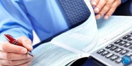 GÜLPAŞ İŞ SAĞLIĞI VE GÜVENLİĞİNE İLİŞKİN TESPİT VE ÖNERİ DEFTERİ