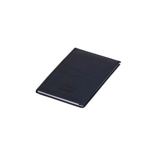 GÜLPAŞ TİCARİ FİHRİST 8 Lİ 17X24