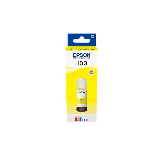 EPSON 103 SARI