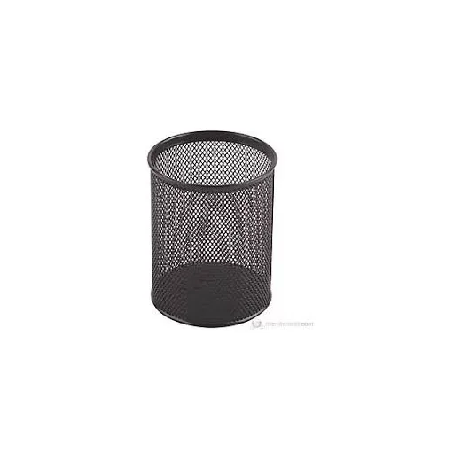 ARK BİON METAL KALEMLİK