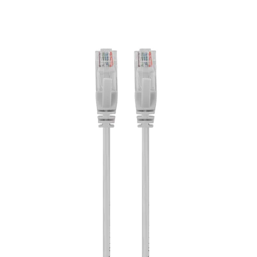 SLINK 15 M ETHERNET KABLO