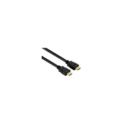 INCA 3M HDMI KABLO