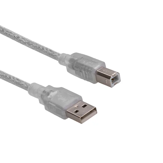 SLINK 1.5 M USB YAZICI KABLO