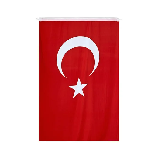 300x450 VATAN BAYRAK