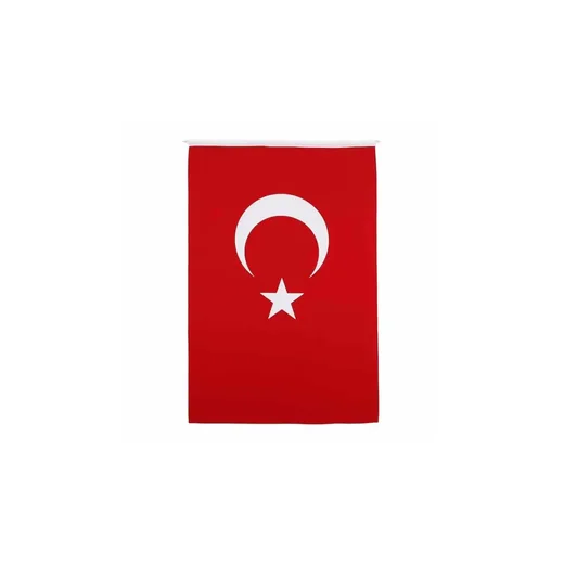 70X105 VATAN BAYRAK