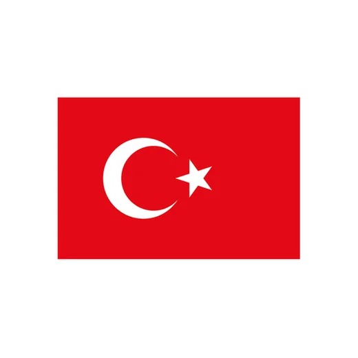 60X90 VATAN BAYRAK