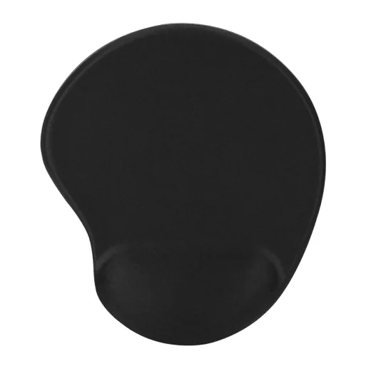 ADDİSON MOUSE PAD BİLEKLİKLİ