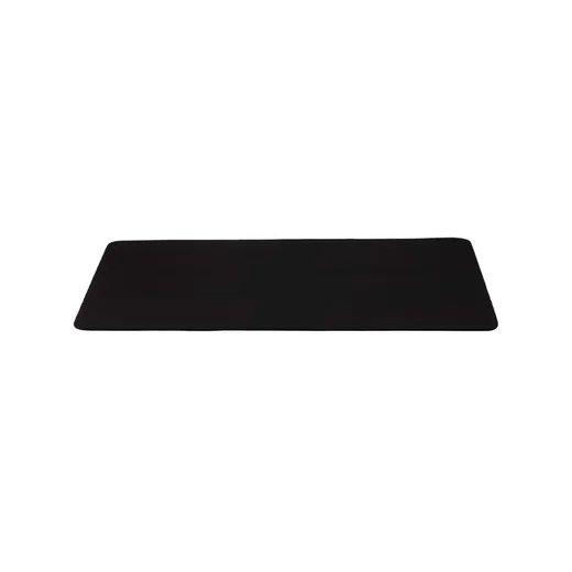 ELBA MOUSE PAD 600S SİYAH-MAVİ-KIRMIZI GENİŞ