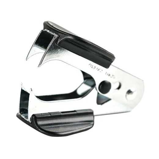 MİMAKS RENKLİ ATAÇ 33 MM