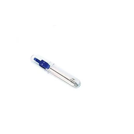 RUBENİS PERGEL METAL RP 01