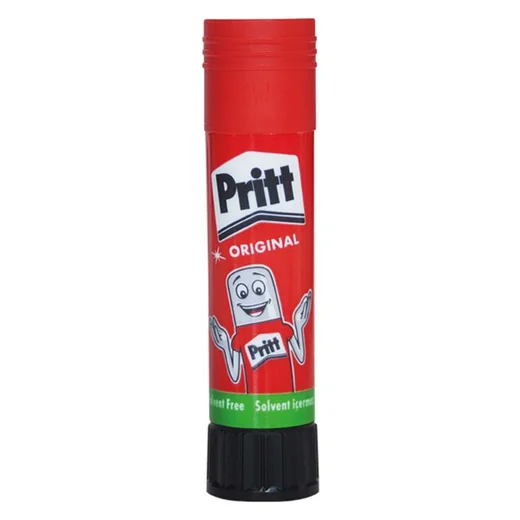 PRİTT 11 GR STİCK YAPIŞTIRICI
