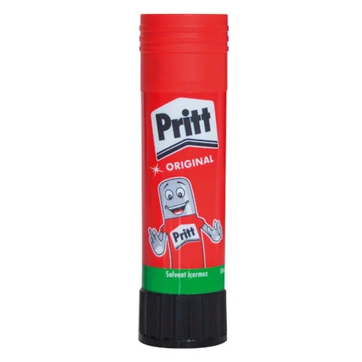 PRİTT 22 GR STİCK YAPIŞTIRICI