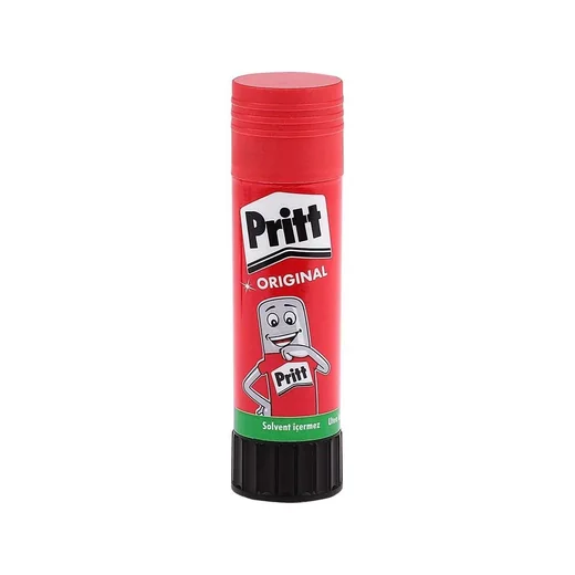 PRİTT 40 GR STİCK YAPIŞTIRICI