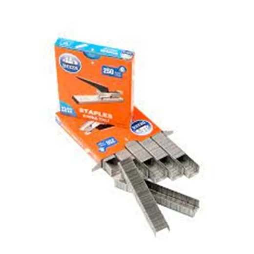 DELTA 23/23 ZIMBA TELİ