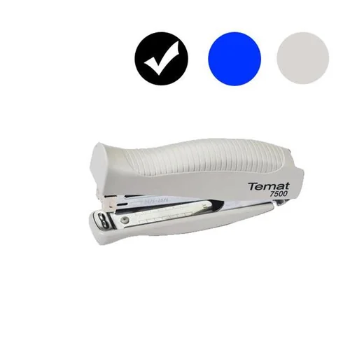 TEMAT 7500 ZIMBA MAK