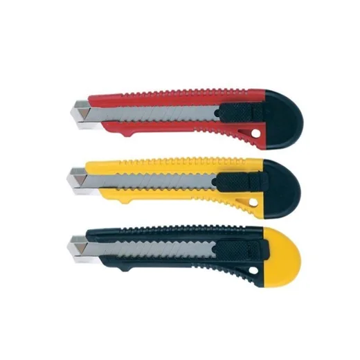 3A METAL MAKET BIÇAĞI 1630
