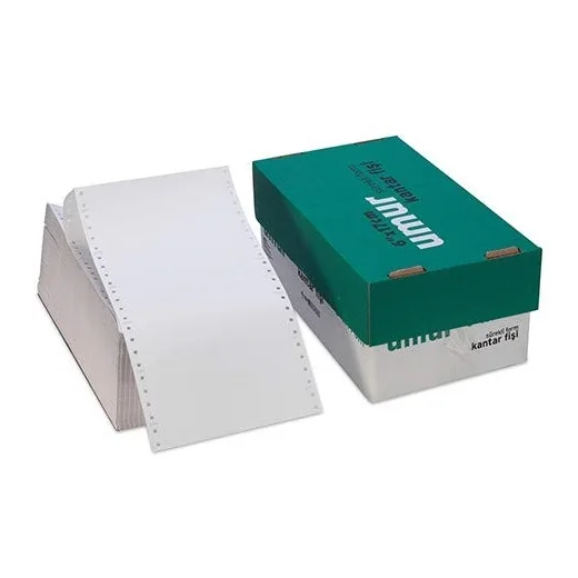 UMUR 6*17 3N KANTAR FİŞİ 1000 LİK RENKLİ