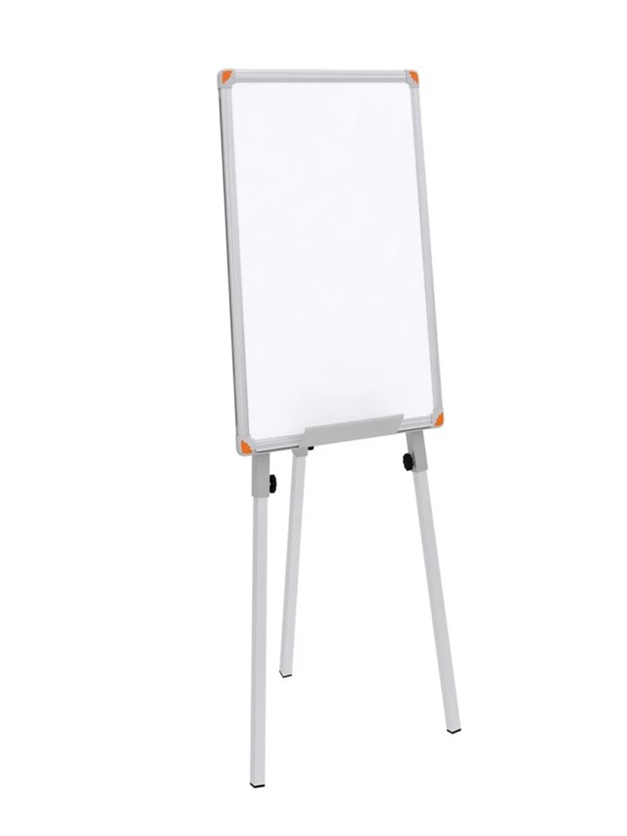 PANDA 50X70 AYAKLI YAZI TAHTASI EKO