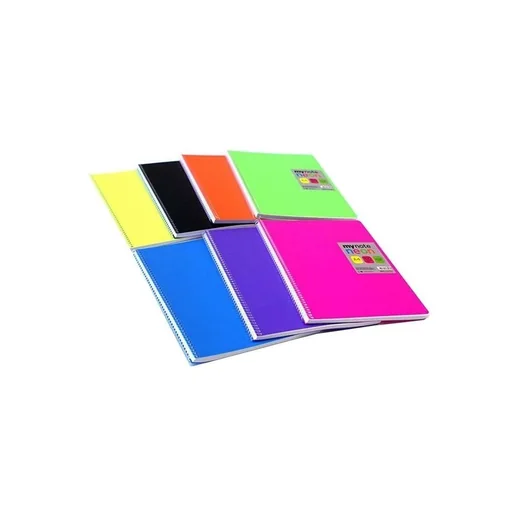 MY NOTE FLEX NEO SP 120 YP KARELİ