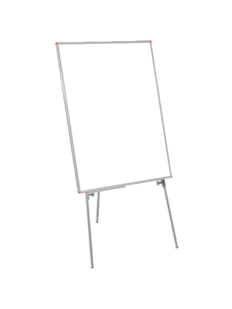 80X120 PANDA AYAKLI YAZI TAHTASI