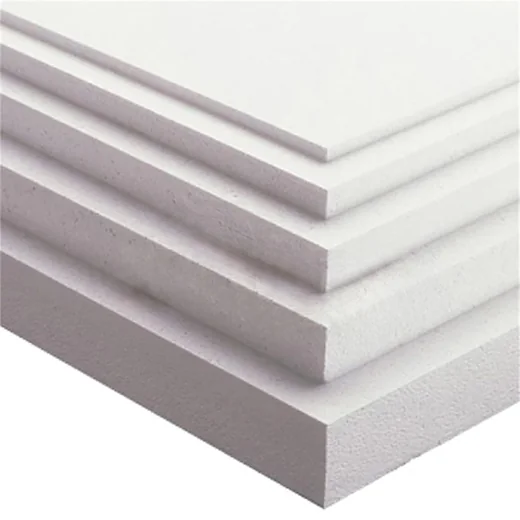 FOTOBLOK 70X100 5 MM