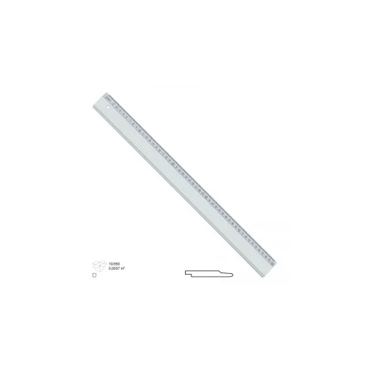 ARK CETVEL 50 CM 145