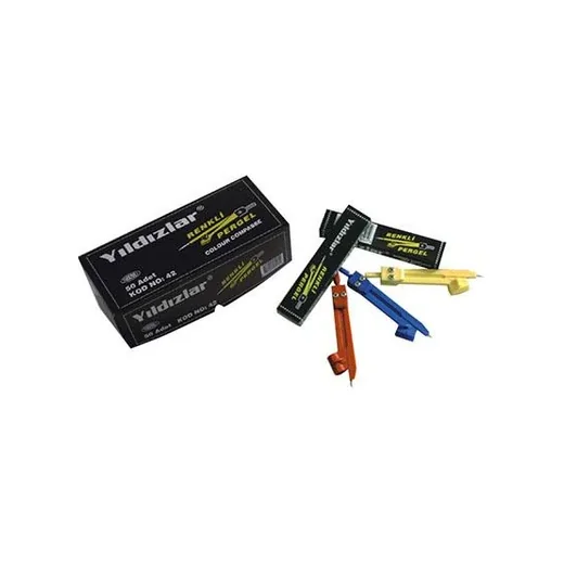 PERGEL PLASTİK