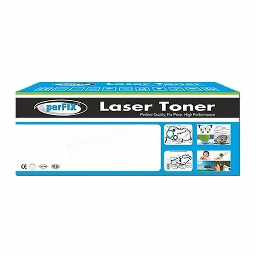 TONERMATİK 1610-119 S
