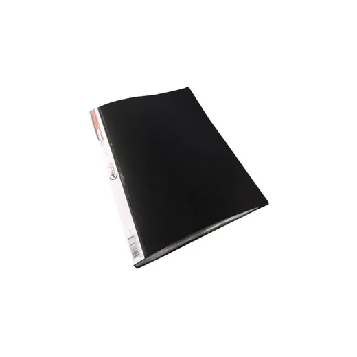 EBAFİX 10 LU SİYAH SUNUM DOSYASI