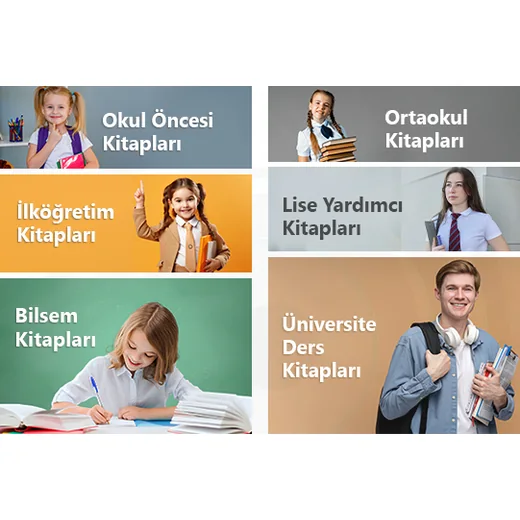 GÜZEL YAZI DEFTERİ A5 ATA YAYINCILIK