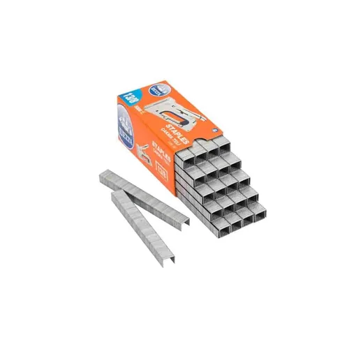 DELTA 13/8 ZIMBA TELİ