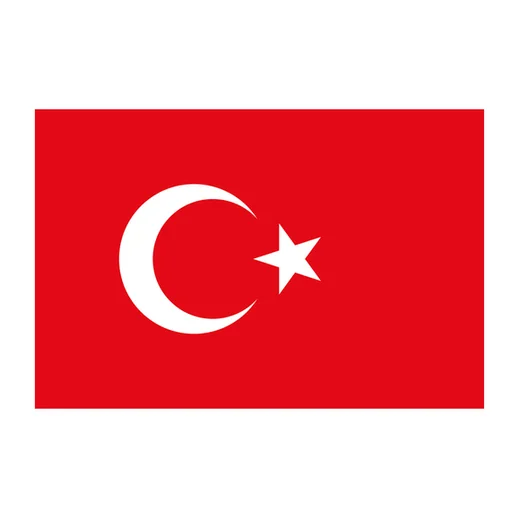 VATAN 120X180