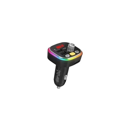 S-LİNK 10 MT ETHERNET KABLO