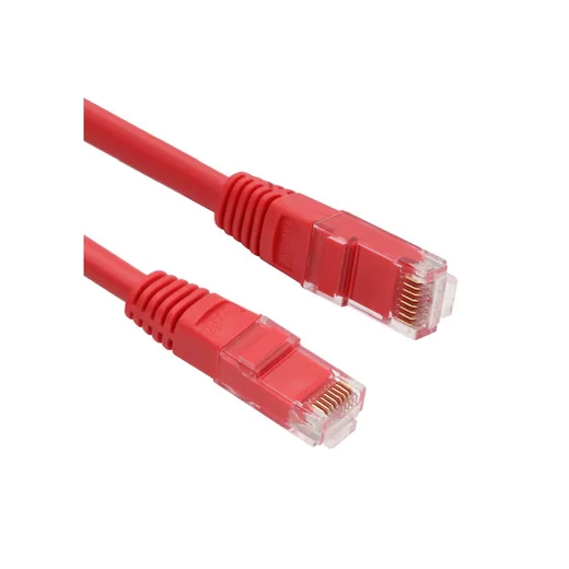 VCOM SLİNK ETHERNET 3 MT