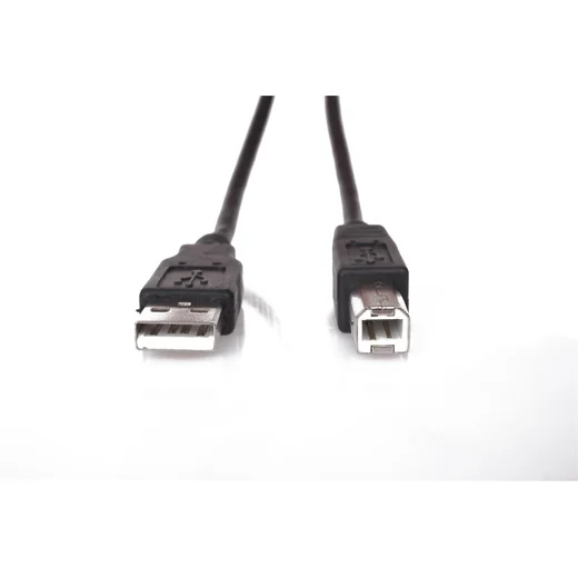 VCOM USB KABLO 3 MT YAZICI USB