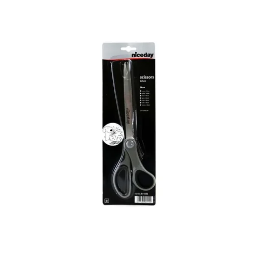 NİCEDAY 26 CM MAKAS