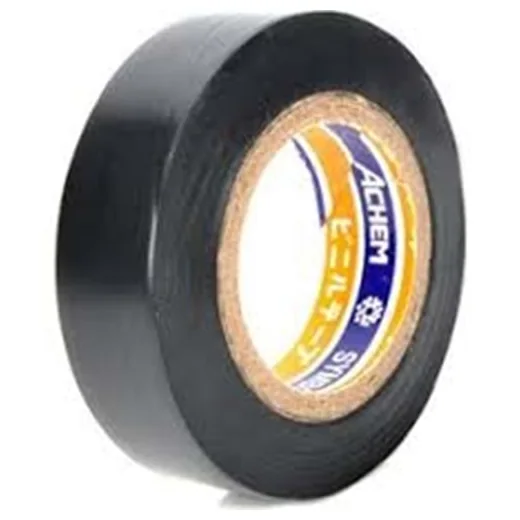 GOLD ELEKTRİK BANTI 19X10 BEYAZ